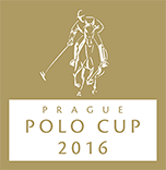 Prague Polo Cup 2016